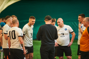 <a href="https://st.getinfootball.com/albums/1094327/681549b84b8da_1920.jpg" target="_blank">Завантажити оригінал</a>