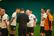 <a href="https://st.getinfootball.com/albums/1094327/681549bb65f93_1920.jpg" target="_blank">Завантажити оригінал</a>
