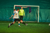 <a href="https://st.getinfootball.com/albums/1094327/681549bdedc08_1920.jpg" target="_blank">Завантажити оригінал</a>