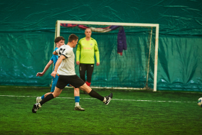 <a href="https://st.getinfootball.com/albums/1094327/681549bdedc08_1920.jpg" target="_blank">Завантажити оригінал</a>