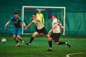 <a href="https://st.getinfootball.com/albums/1094327/681549c1584bf_1920.jpg" target="_blank">Завантажити оригінал</a>