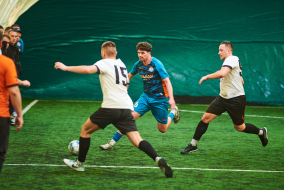 <a href="https://st.getinfootball.com/albums/1094327/681549c424dcd_1920.jpg" target="_blank">Завантажити оригінал</a>