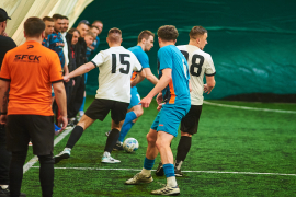 <a href="https://st.getinfootball.com/albums/1094327/681549c71c233_1920.jpg" target="_blank">Завантажити оригінал</a>