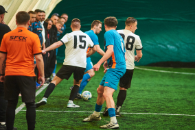 <a href="https://st.getinfootball.com/albums/1094327/681549c71c233_1920.jpg" target="_blank">Завантажити оригінал</a>