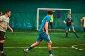 <a href="https://st.getinfootball.com/albums/1094327/681549ca44120_1920.jpg" target="_blank">Завантажити оригінал</a>