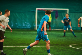 <a href="https://st.getinfootball.com/albums/1094327/681549ca44120_1920.jpg" target="_blank">Завантажити оригінал</a>