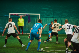 <a href="https://st.getinfootball.com/albums/1094327/681549cd1d650_1920.jpg" target="_blank">Завантажити оригінал</a>
