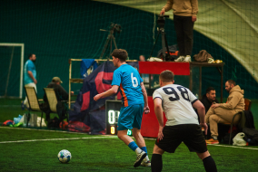 <a href="https://st.getinfootball.com/albums/1094327/681549cfeb4a0_1920.jpg" target="_blank">Завантажити оригінал</a>