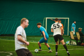 <a href="https://st.getinfootball.com/albums/1094327/681549d2e5ba2_1920.jpg" target="_blank">Завантажити оригінал</a>