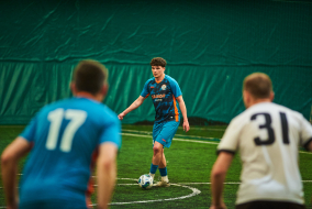 <a href="https://st.getinfootball.com/albums/1094327/681549d5e1d0a_1920.jpg" target="_blank">Завантажити оригінал</a>