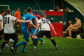 <a href="https://st.getinfootball.com/albums/1094327/681549d8ed408_1920.jpg" target="_blank">Завантажити оригінал</a>