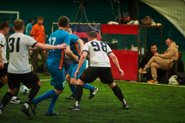 <a href="https://st.getinfootball.com/albums/1094327/681549d8ed408_1920.jpg" target="_blank">Завантажити оригінал</a>