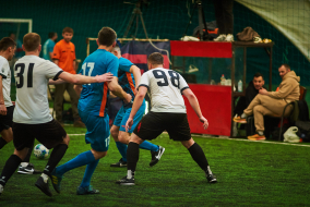 <a href="https://st.getinfootball.com/albums/1094327/681549d8ed408_1920.jpg" target="_blank">Завантажити оригінал</a>