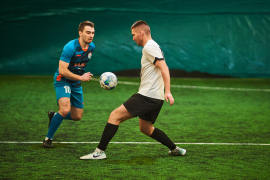 <a href="https://st.getinfootball.com/albums/1094327/681549dc1a4d5_1920.jpg" target="_blank">Завантажити оригінал</a>