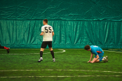 <a href="https://st.getinfootball.com/albums/1094327/681549df1a8e0_1920.jpg" target="_blank">Завантажити оригінал</a>