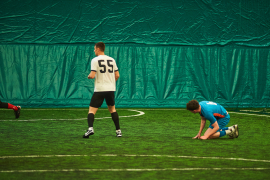 <a href="https://st.getinfootball.com/albums/1094327/681549df1a8e0_1920.jpg" target="_blank">Завантажити оригінал</a>