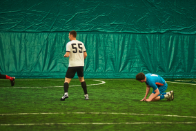 <a href="https://st.getinfootball.com/albums/1094327/681549df1a8e0_1920.jpg" target="_blank">Завантажити оригінал</a>