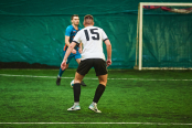 <a href="https://st.getinfootball.com/albums/1094327/681549e2143aa_1920.jpg" target="_blank">Завантажити оригінал</a>