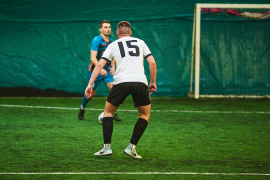<a href="https://st.getinfootball.com/albums/1094327/681549e2143aa_1920.jpg" target="_blank">Завантажити оригінал</a>