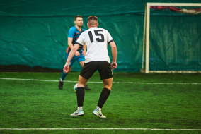 <a href="https://st.getinfootball.com/albums/1094327/681549e2143aa_1920.jpg" target="_blank">Завантажити оригінал</a>