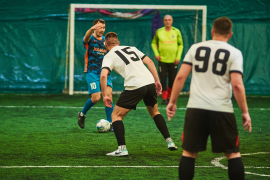 <a href="https://st.getinfootball.com/albums/1094327/681549e4e6ed9_1920.jpg" target="_blank">Завантажити оригінал</a>