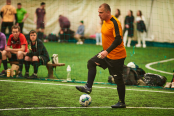 <a href="https://st.getinfootball.com/albums/1094327/681549e8233ca_1920.jpg" target="_blank">Завантажити оригінал</a>