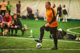 <a href="https://st.getinfootball.com/albums/1094327/681549e8233ca_1920.jpg" target="_blank">Завантажити оригінал</a>