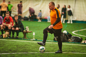 <a href="https://st.getinfootball.com/albums/1094327/681549e8233ca_1920.jpg" target="_blank">Завантажити оригінал</a>