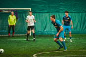 <a href="https://st.getinfootball.com/albums/1094327/681549eb25d9a_1920.jpg" target="_blank">Завантажити оригінал</a>