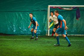 <a href="https://st.getinfootball.com/albums/1094327/681549edf06a0_1920.jpg" target="_blank">Завантажити оригінал</a>