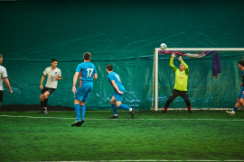<a href="https://st.getinfootball.com/albums/1094327/681549f0ec80c_1920.jpg" target="_blank">Завантажити оригінал</a>
