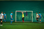 <a href="https://st.getinfootball.com/albums/1094327/681549f4362cc_1920.jpg" target="_blank">Завантажити оригінал</a>