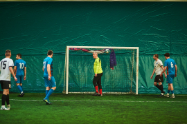 <a href="https://st.getinfootball.com/albums/1094327/681549f4362cc_1920.jpg" target="_blank">Завантажити оригінал</a>