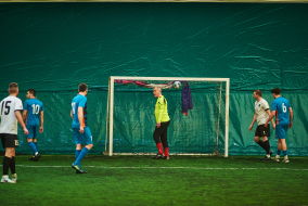 <a href="https://st.getinfootball.com/albums/1094327/681549f4362cc_1920.jpg" target="_blank">Завантажити оригінал</a>