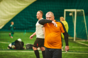 <a href="https://st.getinfootball.com/albums/1094327/681549f71e17a_1920.jpg" target="_blank">Завантажити оригінал</a>