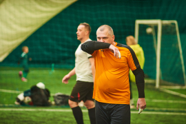 <a href="https://st.getinfootball.com/albums/1094327/681549f71e17a_1920.jpg" target="_blank">Завантажити оригінал</a>