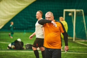 <a href="https://st.getinfootball.com/albums/1094327/681549f71e17a_1920.jpg" target="_blank">Завантажити оригінал</a>