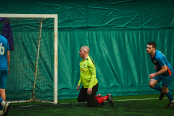 <a href="https://st.getinfootball.com/albums/1094327/681549f9eb568_1920.jpg" target="_blank">Завантажити оригінал</a>