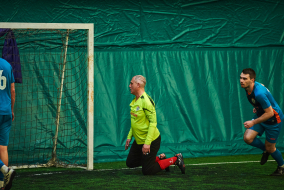 <a href="https://st.getinfootball.com/albums/1094327/681549f9eb568_1920.jpg" target="_blank">Завантажити оригінал</a>