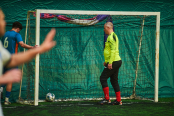 <a href="https://st.getinfootball.com/albums/1094327/681549fd03fa8_1920.jpg" target="_blank">Завантажити оригінал</a>