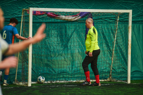 <a href="https://st.getinfootball.com/albums/1094327/681549fd03fa8_1920.jpg" target="_blank">Завантажити оригінал</a>