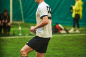 <a href="https://st.getinfootball.com/albums/1094327/681549ffe358f_1920.jpg" target="_blank">Завантажити оригінал</a>