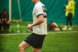 <a href="https://st.getinfootball.com/albums/1094327/681549ffe358f_1920.jpg" target="_blank">Завантажити оригінал</a>