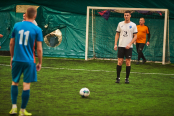 <a href="https://st.getinfootball.com/albums/1094327/68154a01effb1_1920.jpg" target="_blank">Завантажити оригінал</a>