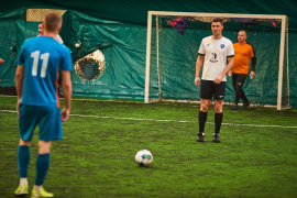 <a href="https://st.getinfootball.com/albums/1094327/68154a01effb1_1920.jpg" target="_blank">Завантажити оригінал</a>