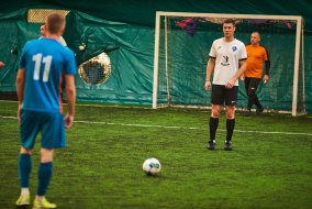 <a href="https://st.getinfootball.com/albums/1094327/68154a01effb1_1920.jpg" target="_blank">Завантажити оригінал</a>