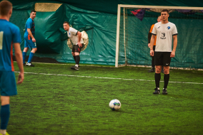 <a href="https://st.getinfootball.com/albums/1094327/68154a052452b_1920.jpg" target="_blank">Завантажити оригінал</a>