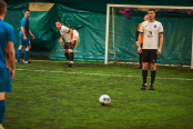 <a href="https://st.getinfootball.com/albums/1094327/68154a081bc16_1920.jpg" target="_blank">Завантажити оригінал</a>