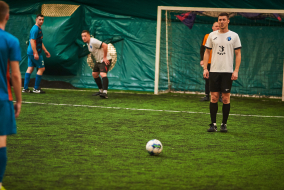 <a href="https://st.getinfootball.com/albums/1094327/68154a081bc16_1920.jpg" target="_blank">Завантажити оригінал</a>
