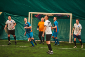 <a href="https://st.getinfootball.com/albums/1094327/68154a0b1a15b_1920.jpg" target="_blank">Завантажити оригінал</a>